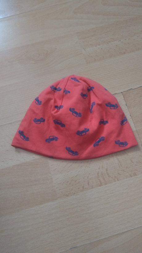 Čiapočka, pepco,74