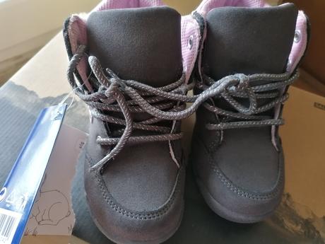 Prechodná obuv, lupilu,28