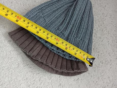 Čiapky, dopodopo,92