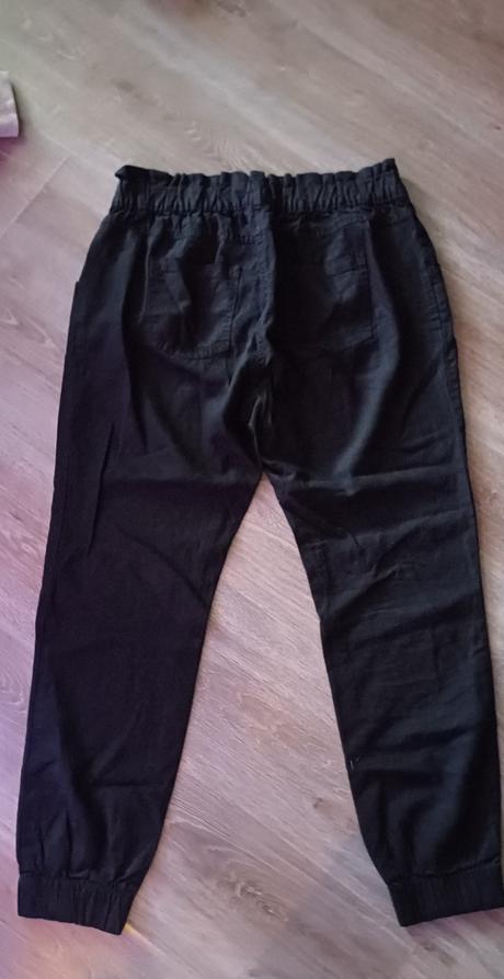 Nohavice., 42