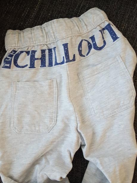 Pudlové tepláčiky, piazza italia,104