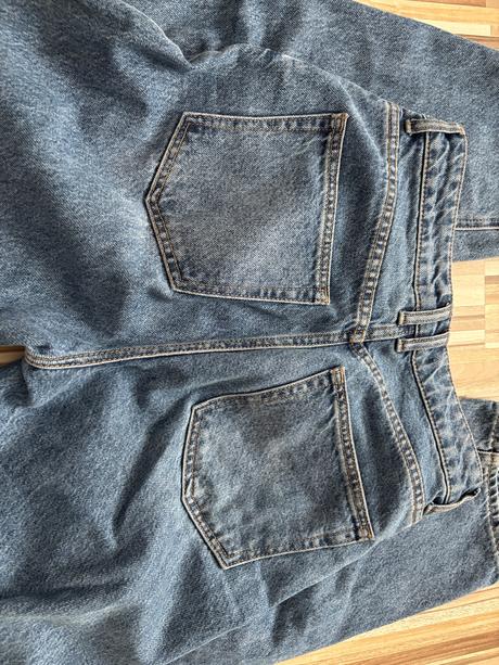 Mom rifle, bushman,s