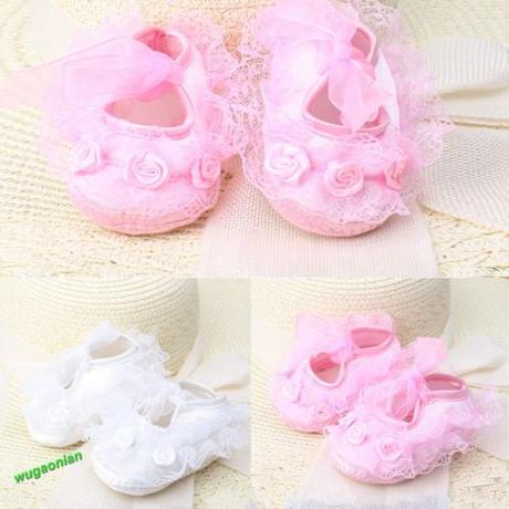 Capačky k šatkam , <17 / 17 / 18 / 19