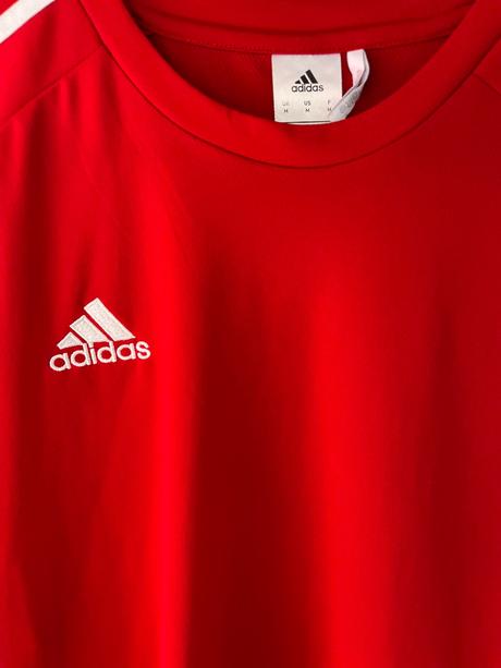 Adidas tričko, adidas,m