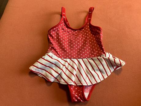 Tommy hilfiger plavky, tommy hilfiger,86