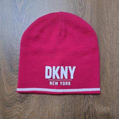 Čiapka dkny, dkny,128