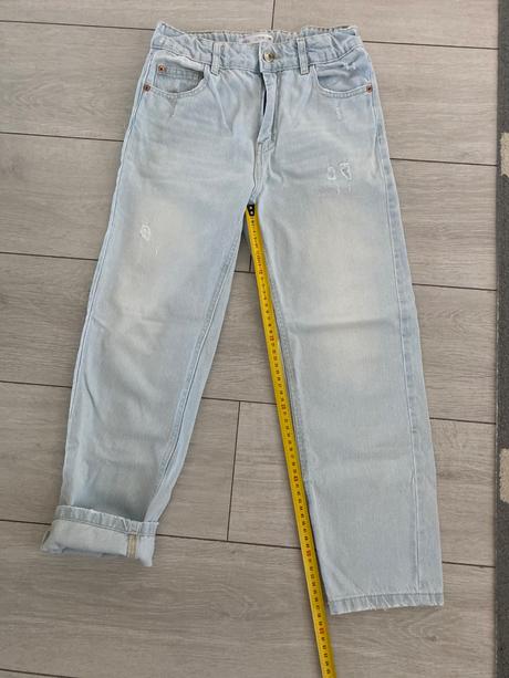 Rifle zara, zara,152