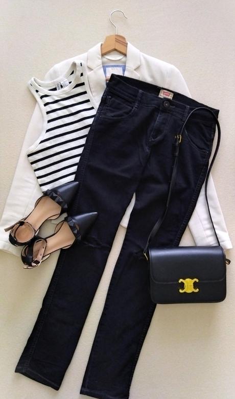 Rifle levis, levis,s