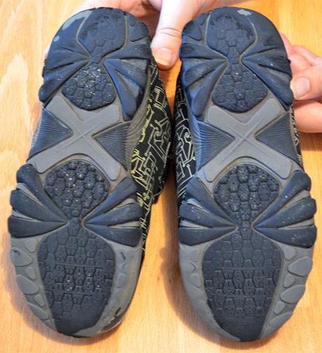 Tenisky junior league, vel. 31, vd 20cm, 31