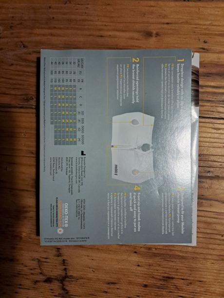 Odsávačka mlieka medela swing maxi, 