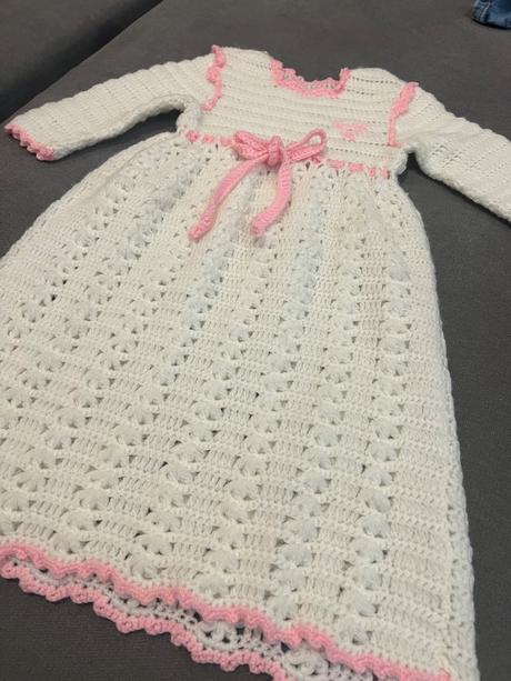 Štrikované saty, 92