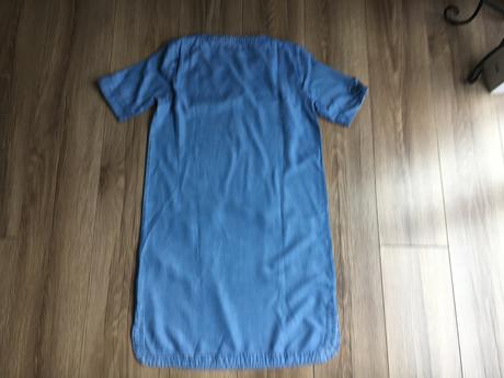 Saty tom tailor, tom tailor,36