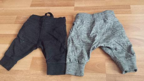 Teplacky next, next,68