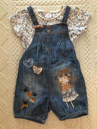 Kompletík next 110, next,110