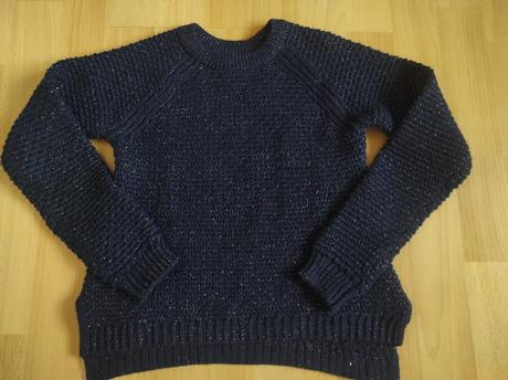 Sveter, gap,122