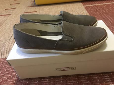 Topanky, deichmann,37