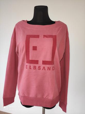 Mikina elbsand výpredaj, l