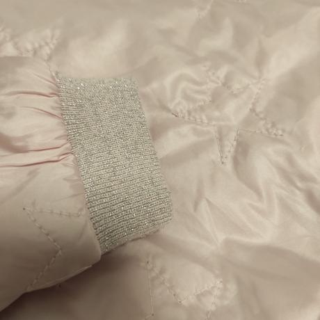 Bundička cocodrillo, coccodrillo,98