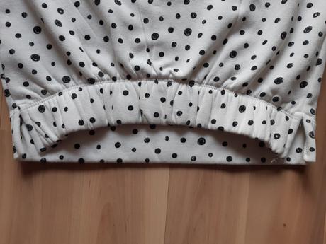 Mikina, palomino,140