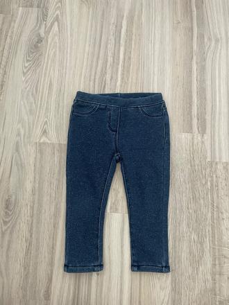 Legíny fagottino, fagottino,92