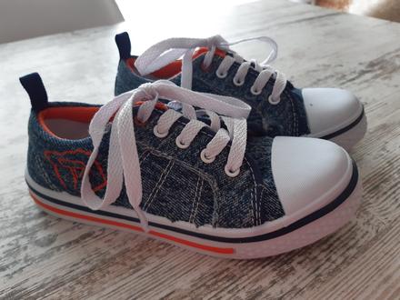 Tenisky, alpine pro,31