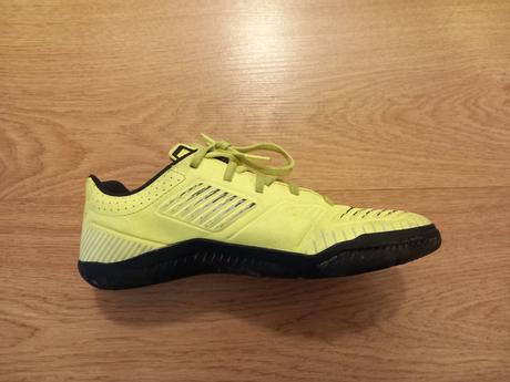 Kopačky decathlon, 37