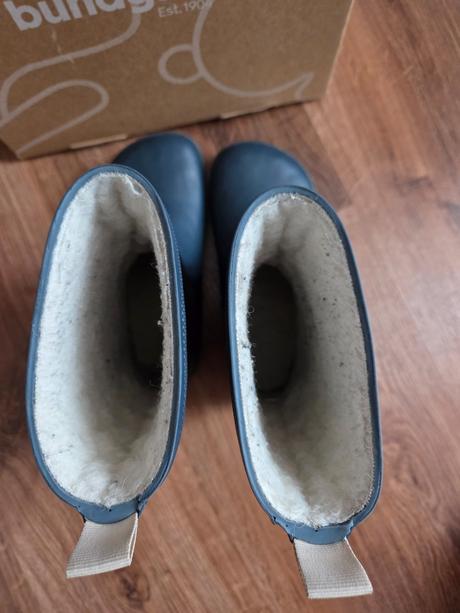 Bundgaard aspen navy, bundgaard,30