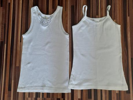 2ks tielok, slovenka,128