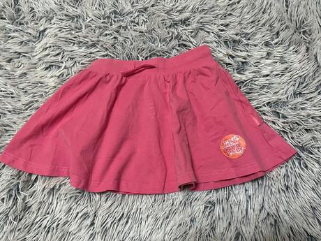 Dievčenská sukňa, coccodrillo,128