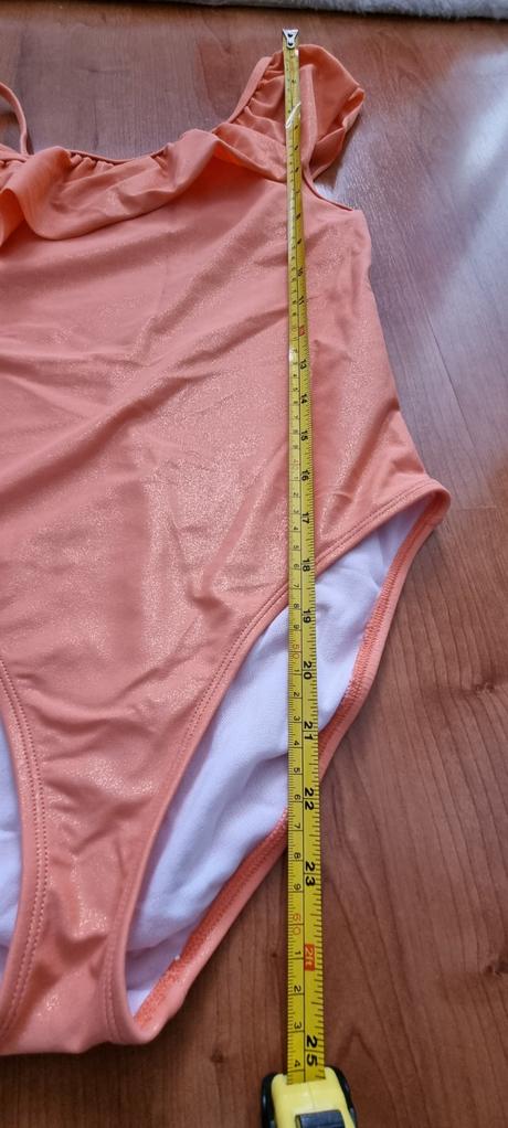 Plavky, bonprix,152
