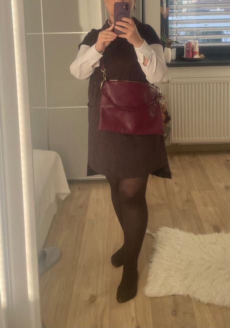 Dámska kabelka zn. lantch, 