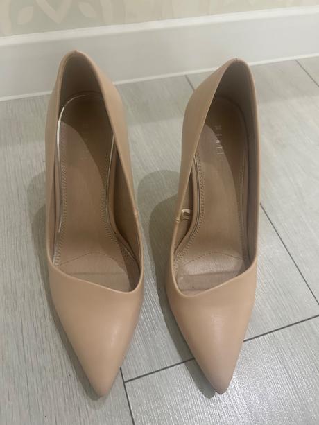 Mohito lodicky, mohito,38