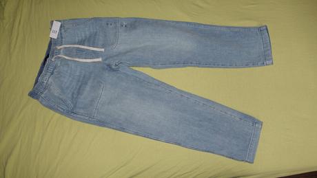 Nove rifle gap, gap,xs