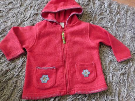 Mikinka 86-92, baby,86