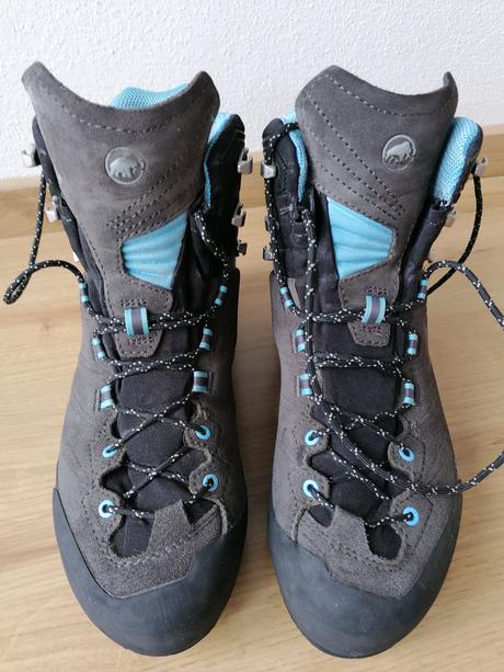 Nove_mammut kento tour high gtx, mammut,41