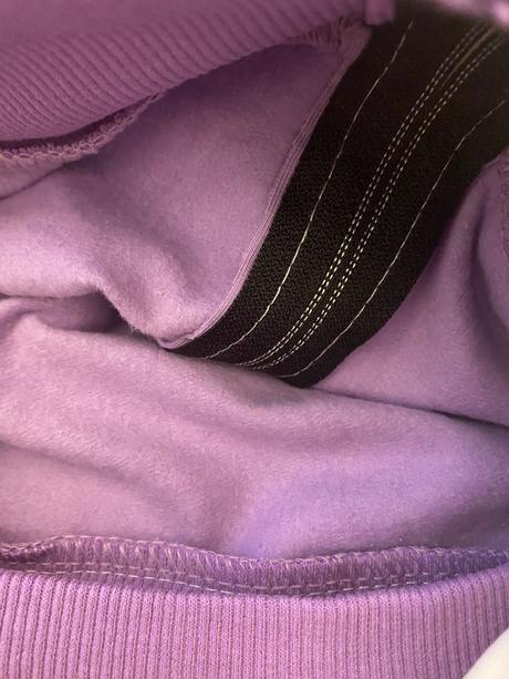 Set jednorožec 3ks, 98 / 104