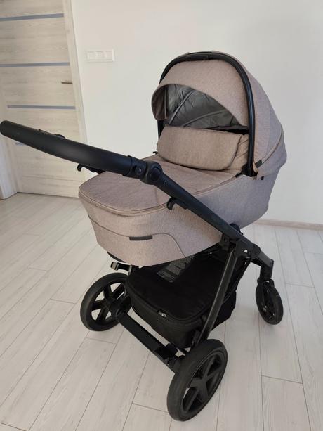 Espiro husky, espiro,espiro husky