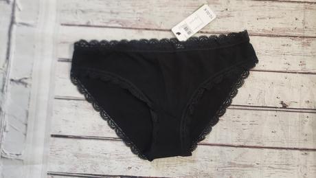 Nohavičky, intimissimi,l