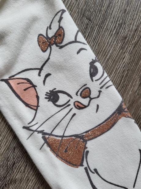 Predĺžená mikinka 80, 80