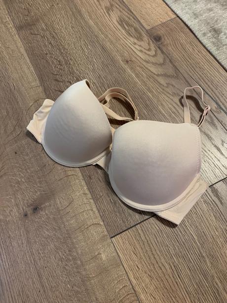 Podprsenka nova, 80b