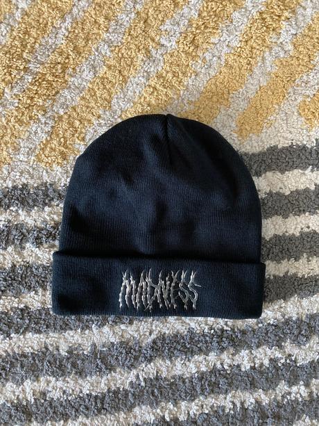 Zimná čiapka cropp 134/152, 134