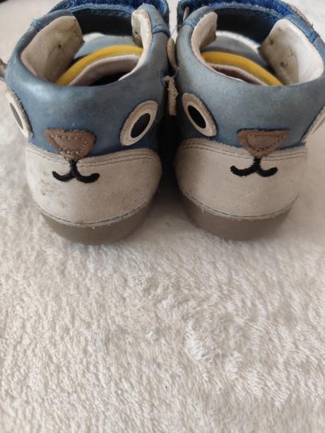 Dd step 22, d.d.step,22