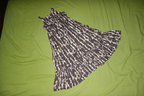 Letne satocky next, next,98