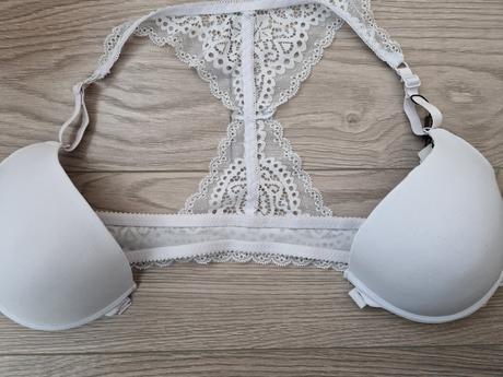 26sa_rozopinatelna vpredu, 85b