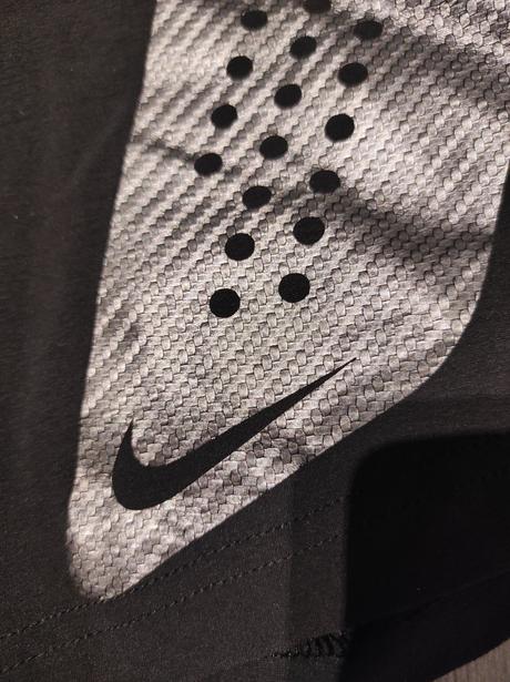 Kompresne šortky niké s, nike,s