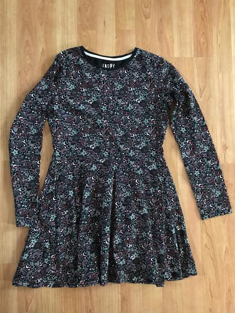 Šaty, f&f,152