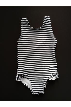 Plavky next, next,92