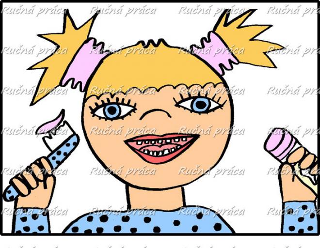 Image title Image title