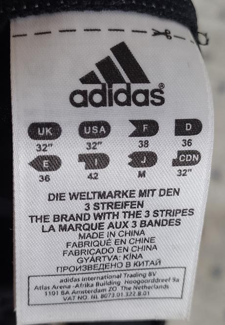 Dámske plavky adidas v. s, adidas,s