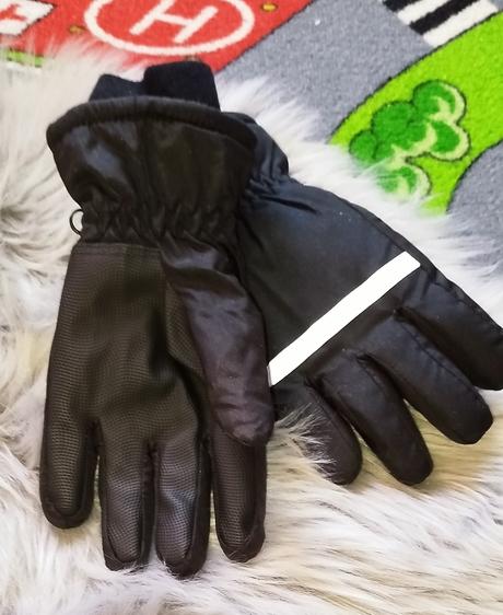 Chlapec 158, 158–170